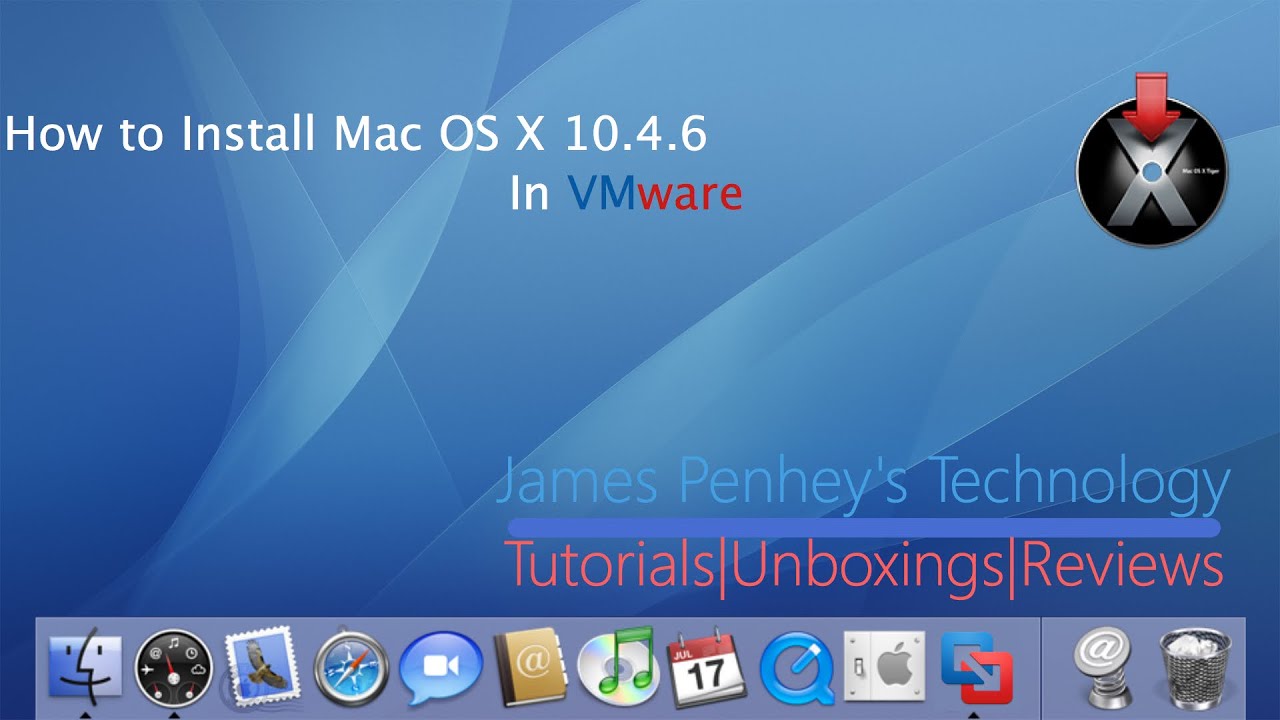 download macos sierra 10.12.6 combo update vs update
